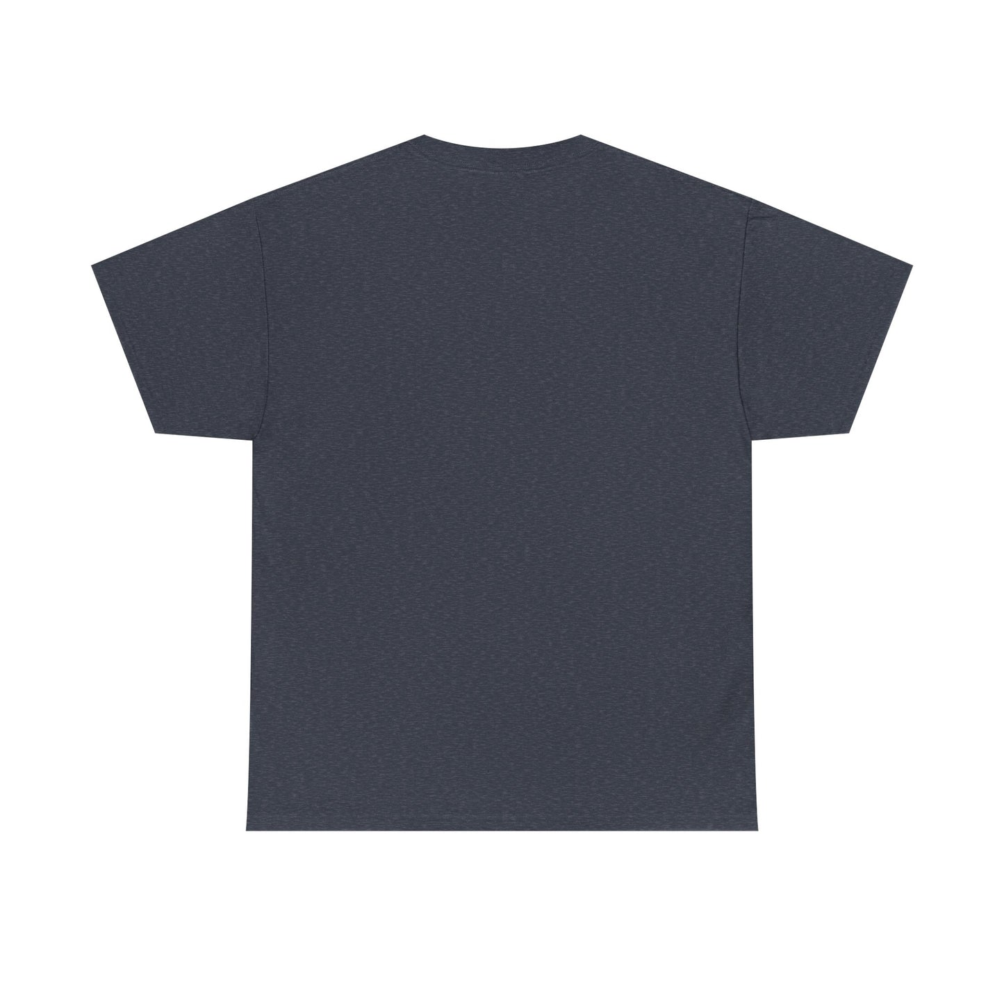 Fun Defying Aunties Tee - Aunty Said No