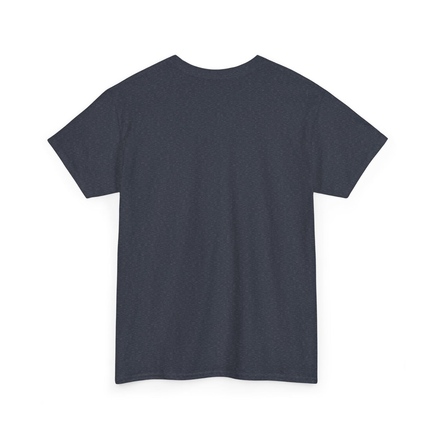 Fun Defying Aunties Tee - Aunty Said No